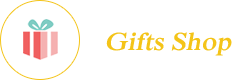 Gift Shop