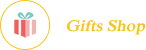 Gift Shop