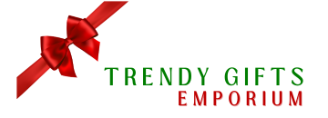 Trendy Gift Emporium