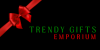 Trendy Gift Emporium